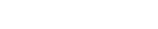 we-shop-and-deliver-web-logo